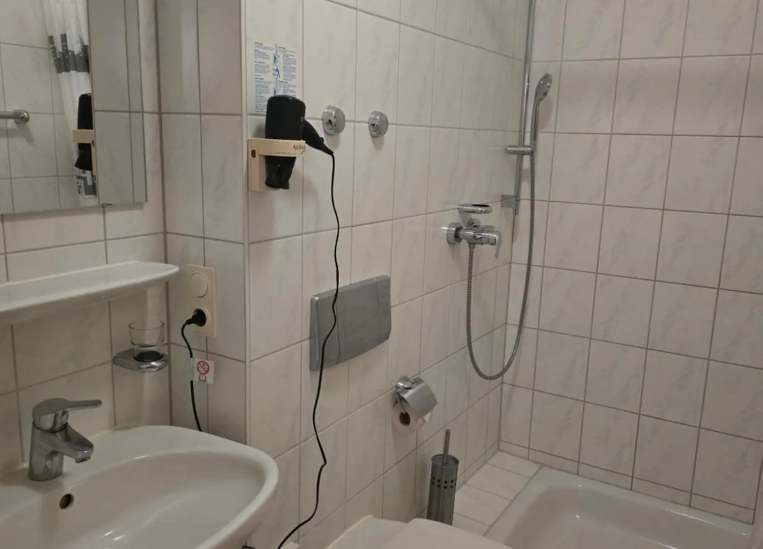 Hotel Grenzenlos Im Alten Gut Würzburg