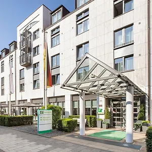 https://holiday-inn-dusseldorf-hafen.dusseldorf-hotel.net