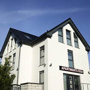 https://apartments-issa.find-berlin-hotels.com