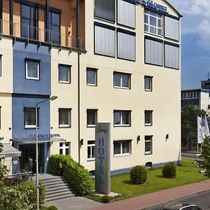 https://flemings-conference-hotel-frankfurt.frankfurtammainhotels.com