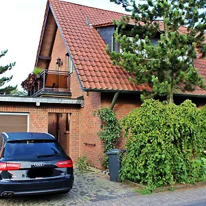 https://bel-etage.dusseldorf-hotel.net
