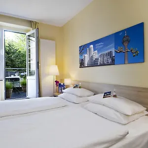 https://hotel-am-hofgarten.dusseldorf-hotel.net