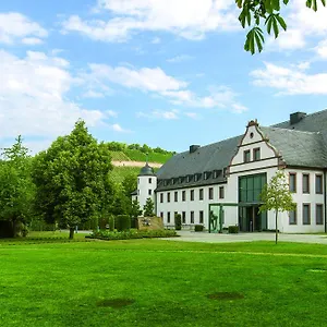  Hotel Tagungshaus Himmelspforten